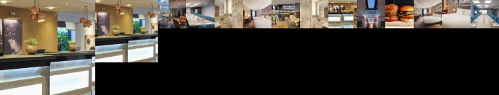 Holiday Inn London Heathrow