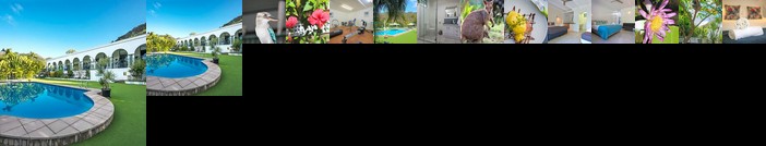 All Seasons Magnetic Island