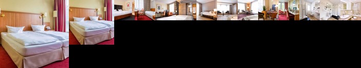 Advena Europa Hotel Mainz