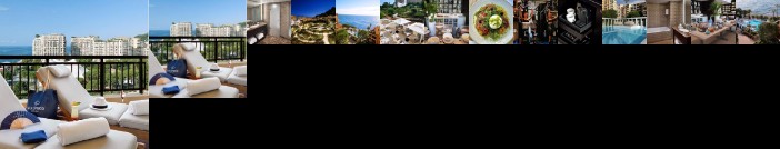 Columbus Monte-Carlo