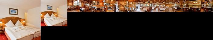 Landhotel Huber Am See Munsing