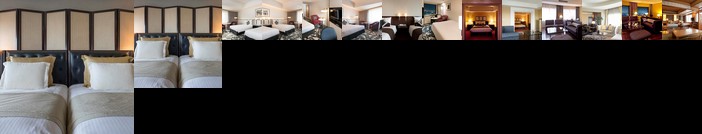 ANA Grand Court Nagoya