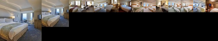 Nagoya Marriott Associa