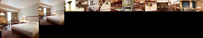 Mercure Nagoya Cypress