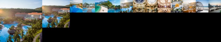 Vinpearl Resort Nha Trang