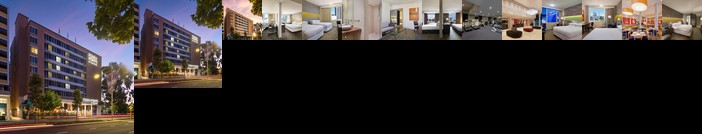 Four Points by Sheraton Perth