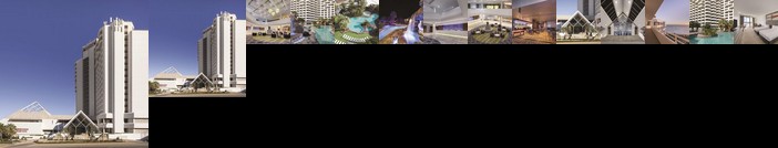 Rendezvous Hotel Perth