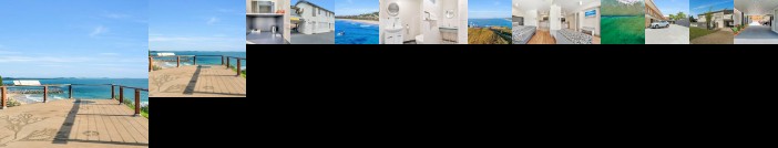 Hastings Valley Motel