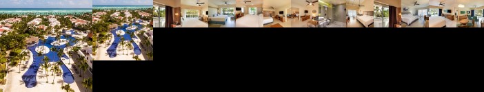 Occidental Grand Punta Cana