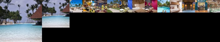 Tropical Princess Beach Resort & Spa