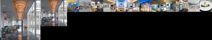 Gran Hotel Costa Rica