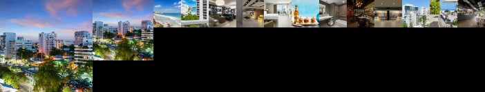 Radisson Ambassador Plaza Hotel & Casino San Juan