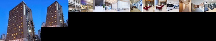 Uljiro Co-op Residence