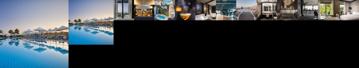 InterContinental Malta