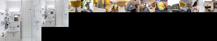 Golden Leaf Zuffenhausen