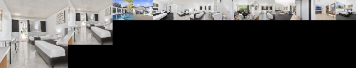 Comfort Inn Robert Towns