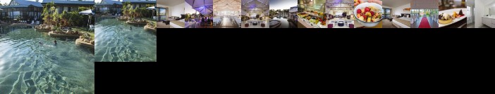 Mercure Inn Townsville