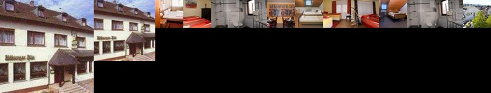 Hotel Restaurant Kugel