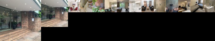 Belmore All Suite Hotel