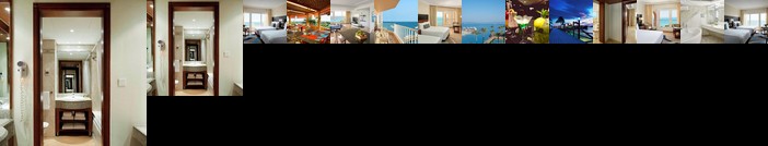 Hurghada Marriott Beach Resort