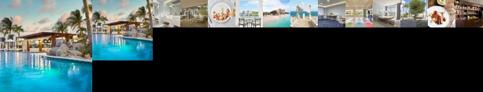 The Mill Resort & Suites