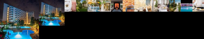 Antiche Terme Ariston Molino