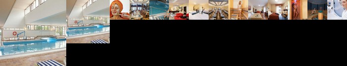 Vena d'Oro Hotel Terme