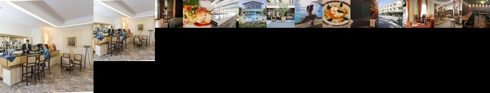Terme Milano Hotel