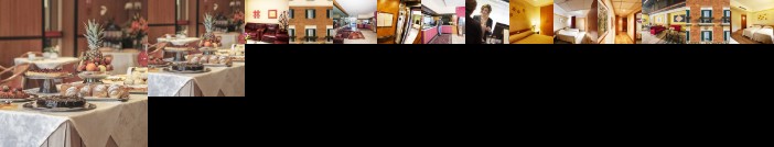 Fortuna Hotel Ancona