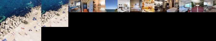 Grand Hotel Passetto