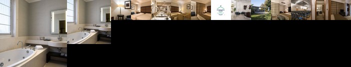 Sheraton Bologna Hotel & Conference Center