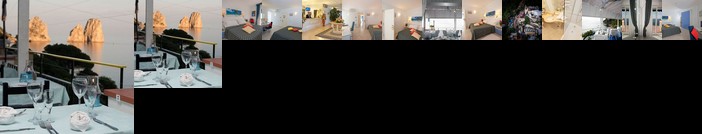 Hotel Weber Ambassador Capri