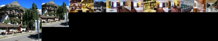 Domina Home Les Jumeaux