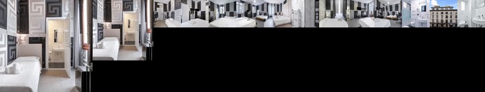 Hotel Argentina Curatone