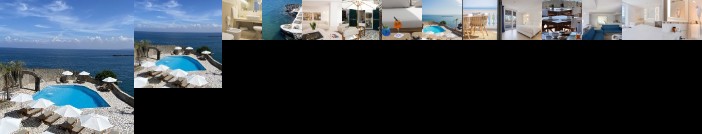 Pagoda Hotel & Residence