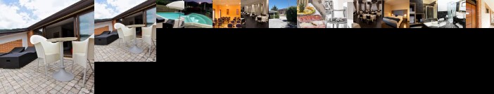 Hotel La Compagnia Del Viaggiatore