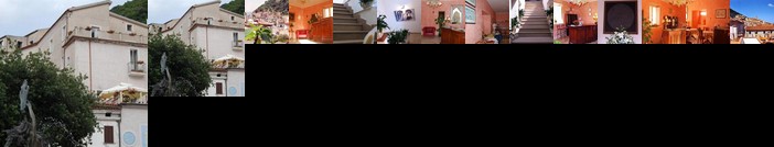 La Dimora del Cardinale