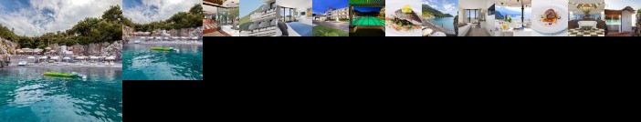 Grand Hotel Pianeta Maratea