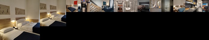 Hotel Ideal Naples
