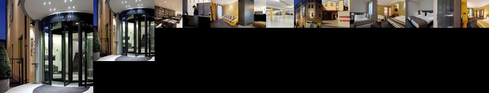 Hotel Ovest Piacenza