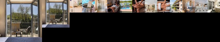 Central Hotel Sorrento