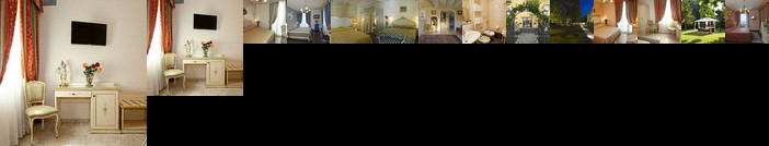 Viktoria Palace Hotel