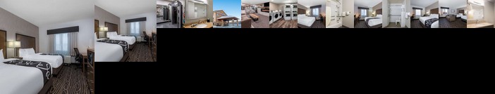 Alpine Lodge Fairbanks