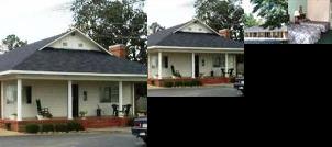 Windwood Inn Brent Centreville