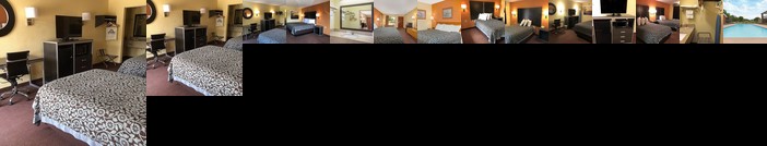 Days Inn Childersburg