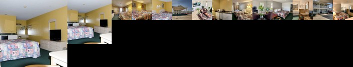 Key West Inn Childersburg