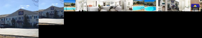 Home Towne Suites Decatur