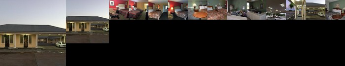 Windwood Inn Demopolis