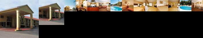 Comfort Inn Evergreen