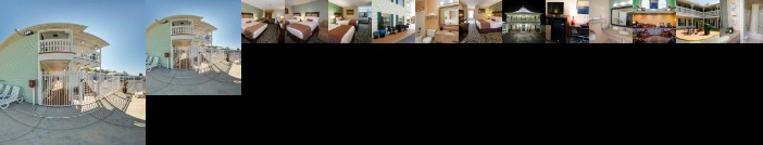 Key West Inn Fairhope